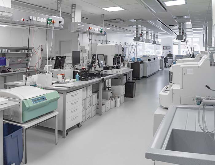 PVC Bodenbelag & PVC Designboden PVC Bodenbelag ist universell einsetzbar. Ein breites Sortiment bietet vom Nutzboden bis zum modernen Designbelag alles, was das Herz begehrt!